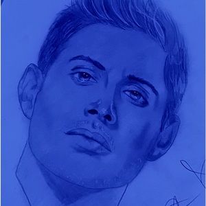 $40 Art work Requests!